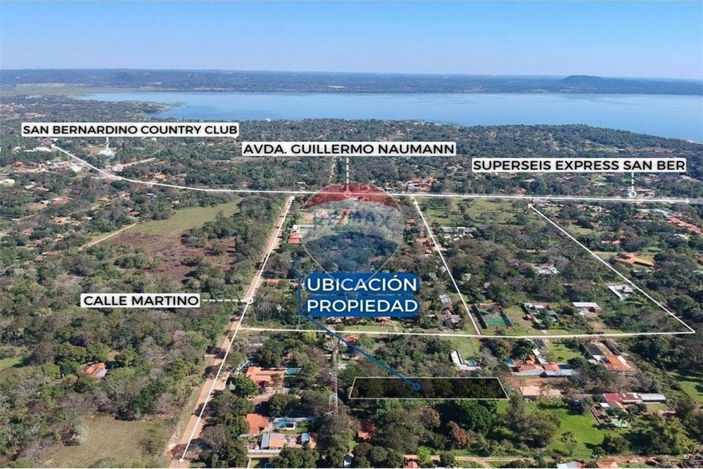 En venta amplio terreno zona anfiteatro, foto 4