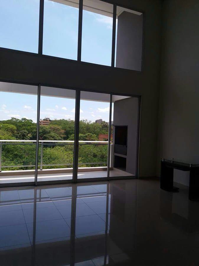 Peth house Zona Villa Morra, foto 4