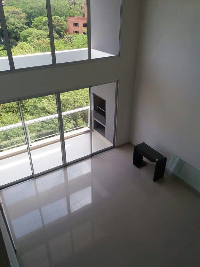 Peth house Zona Villa Morra, foto 2