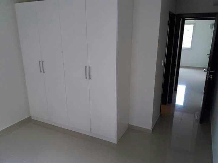 Peth house Zona Villa Morra, foto 5