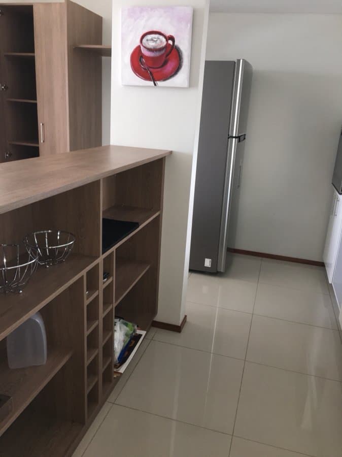 Alquiló Dpto de 2 habitaciones Amoblado The One, foto 3
