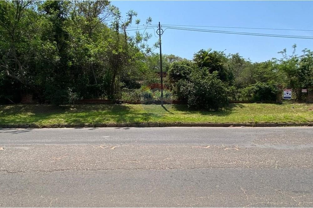 EN VENTA Terreno Residencial – Zona Yacht, foto 2