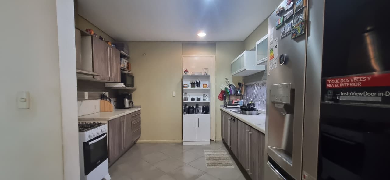 Casa con 3 suite en fernando zona norte, foto 3