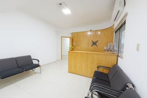 Edificio corporativo en asuncion san vicente, foto 2