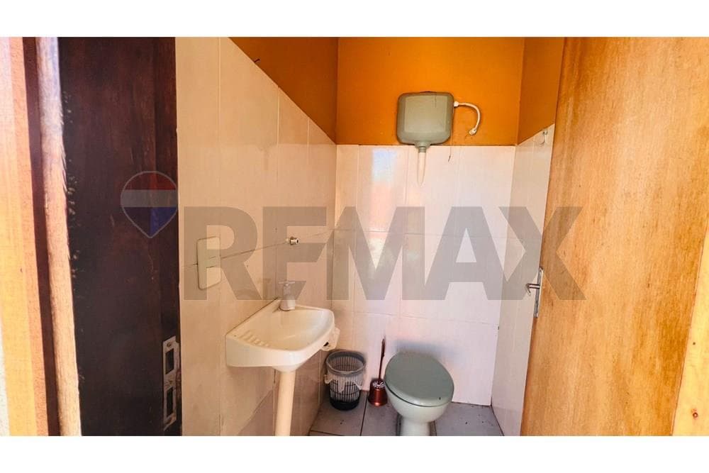 Quinta disponible en Limpio