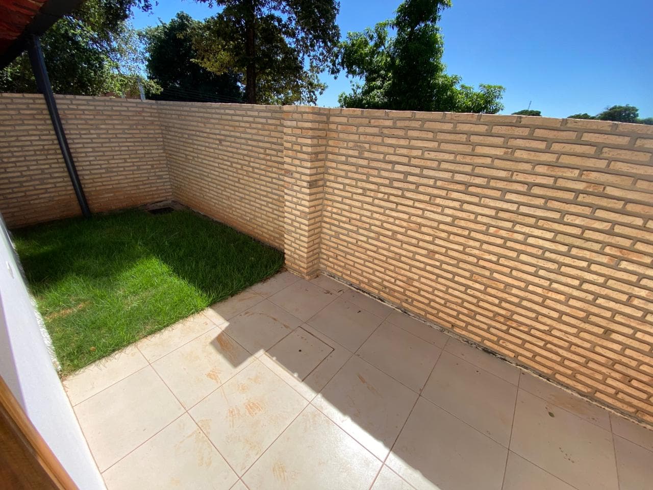 Ñemby, zona hipermercado luisito, en venta dúplex a estrenar, foto 5