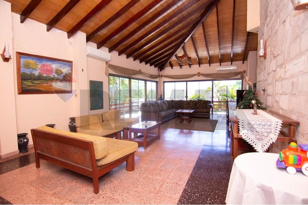 Casa - Venta - Villa Elisa, Central, Paraguay, foto 3