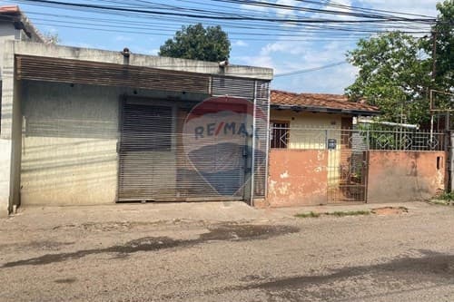 De terreno en san pablo, foto 2