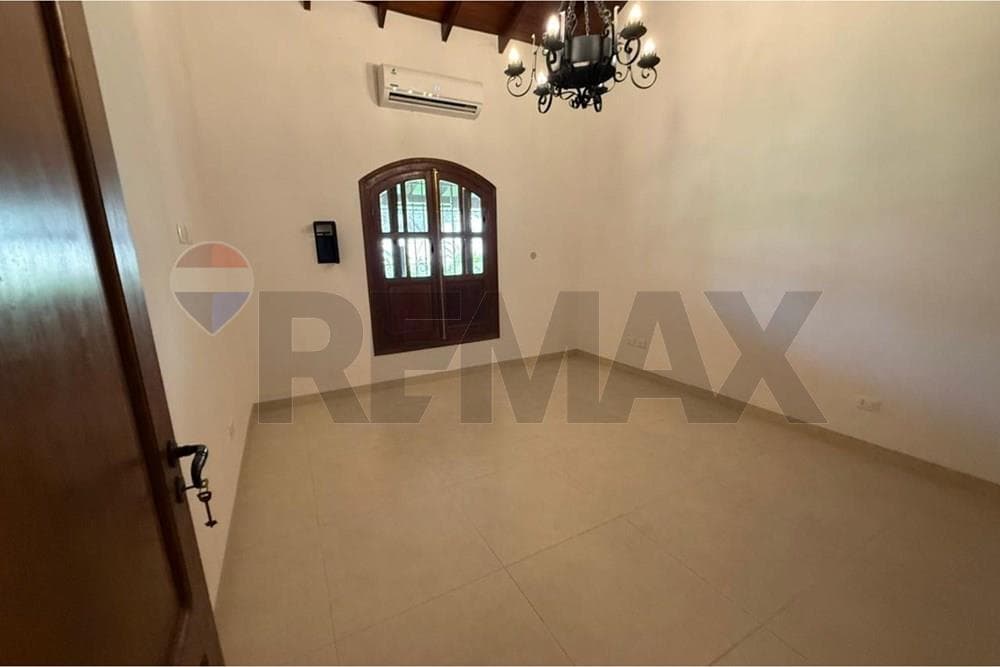 Casa-alquiler-san jorge-asuncion, foto 4