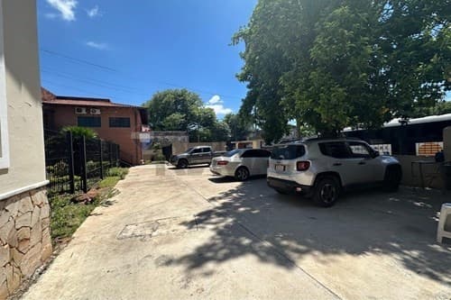 De oficina, asuncion recolecta — foto 4