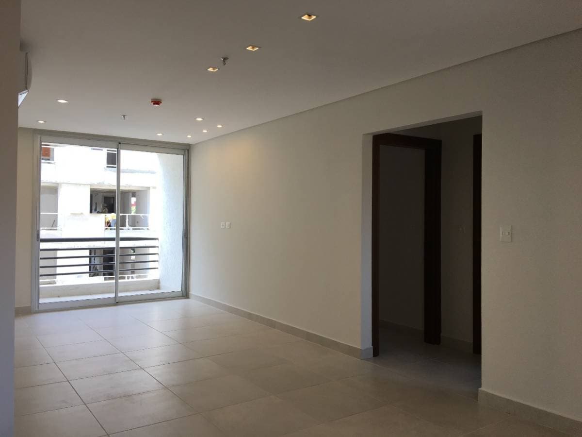 Departamento de 2 Dormitorios en Las Mercedes - La Mercedia, foto 2