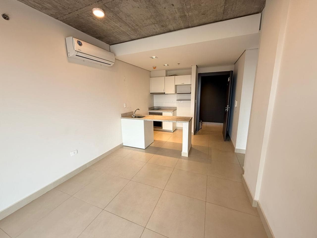 Departamento mburuucuya, foto 2