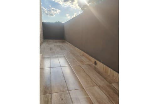Departamento-Alquiler-Juana Maria de Lara, Capiata, Central, foto 3
