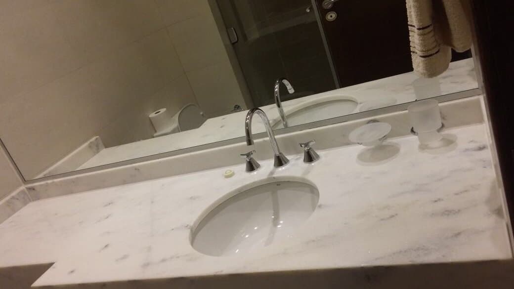Dpto Moderno Amoblado, foto 2
