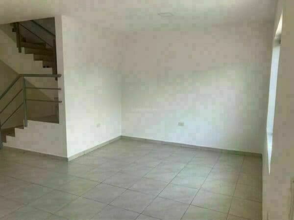Dúplex en venta – Lambaré, sobre río apa, foto 2