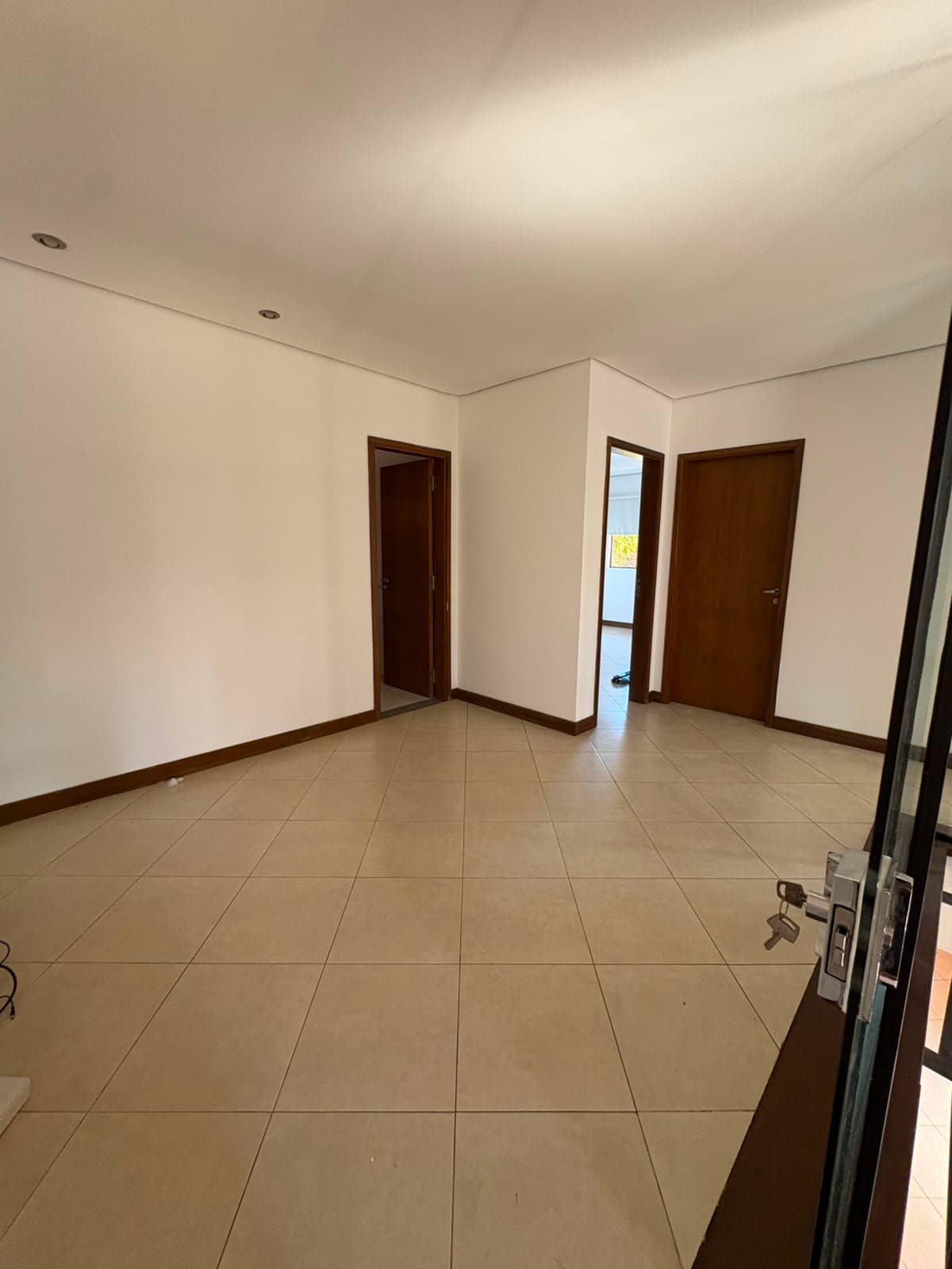 Casa premiun Asunción b° mburucuya, foto 3