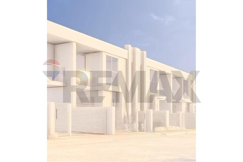 "Dúplex Capiatá: Oportunidad de Inversión, foto 2