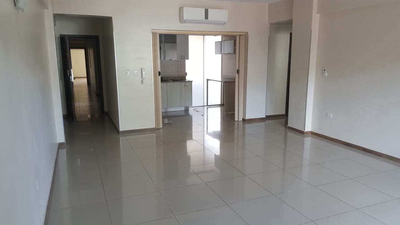 Departamento 3 dormitorios en Carmelitas, foto 2