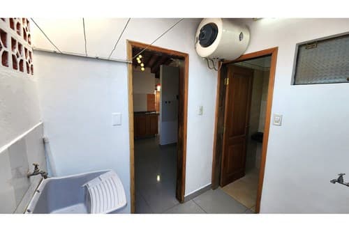 Departamento en pinoza — foto 5