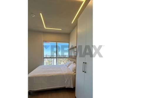 Departamento en petra — foto 3