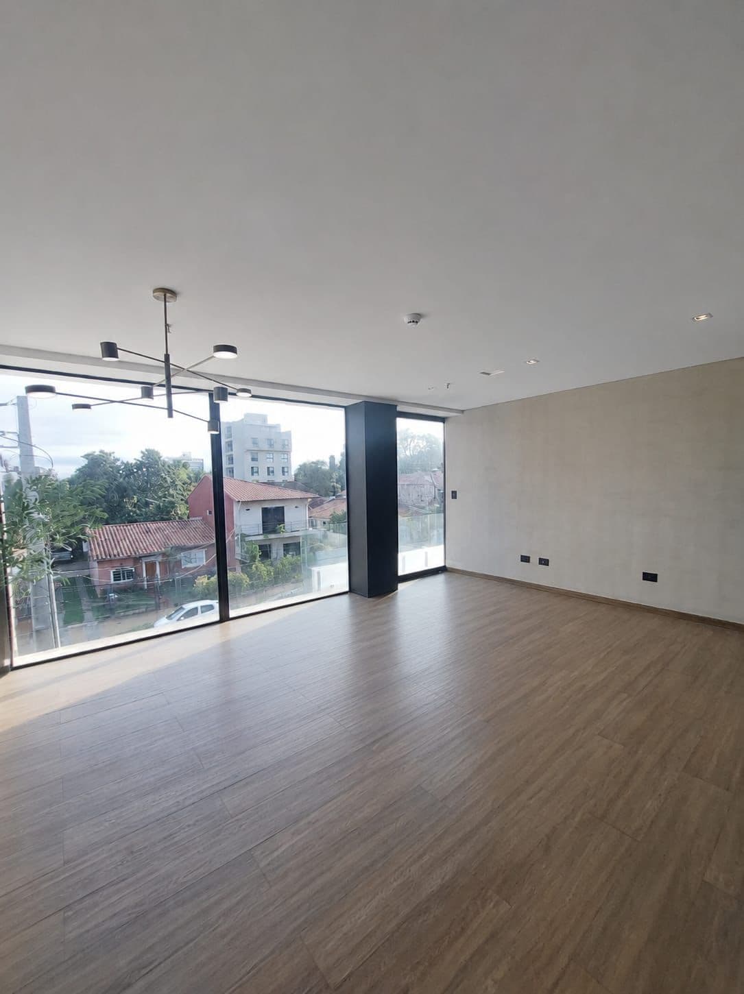 O vendo departamento de 2 dormitorios en san cristóbal — foto 3