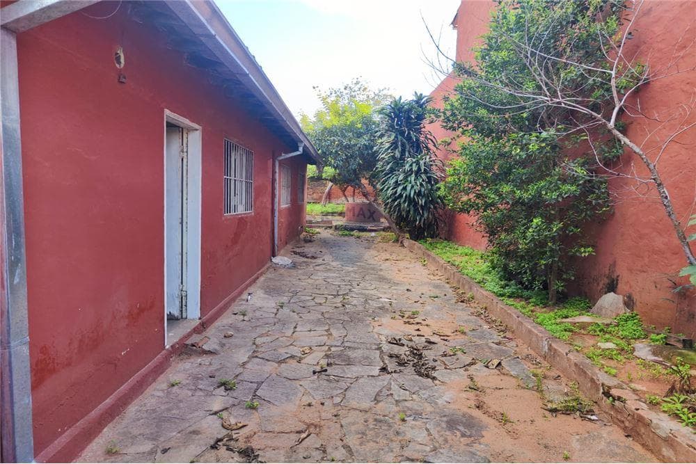 Casa - Venta - Lambaré, Paraguay, foto 2