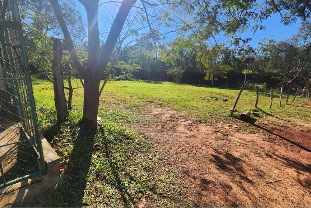 Terreno - Venta - Luque, Paraguay, foto 2