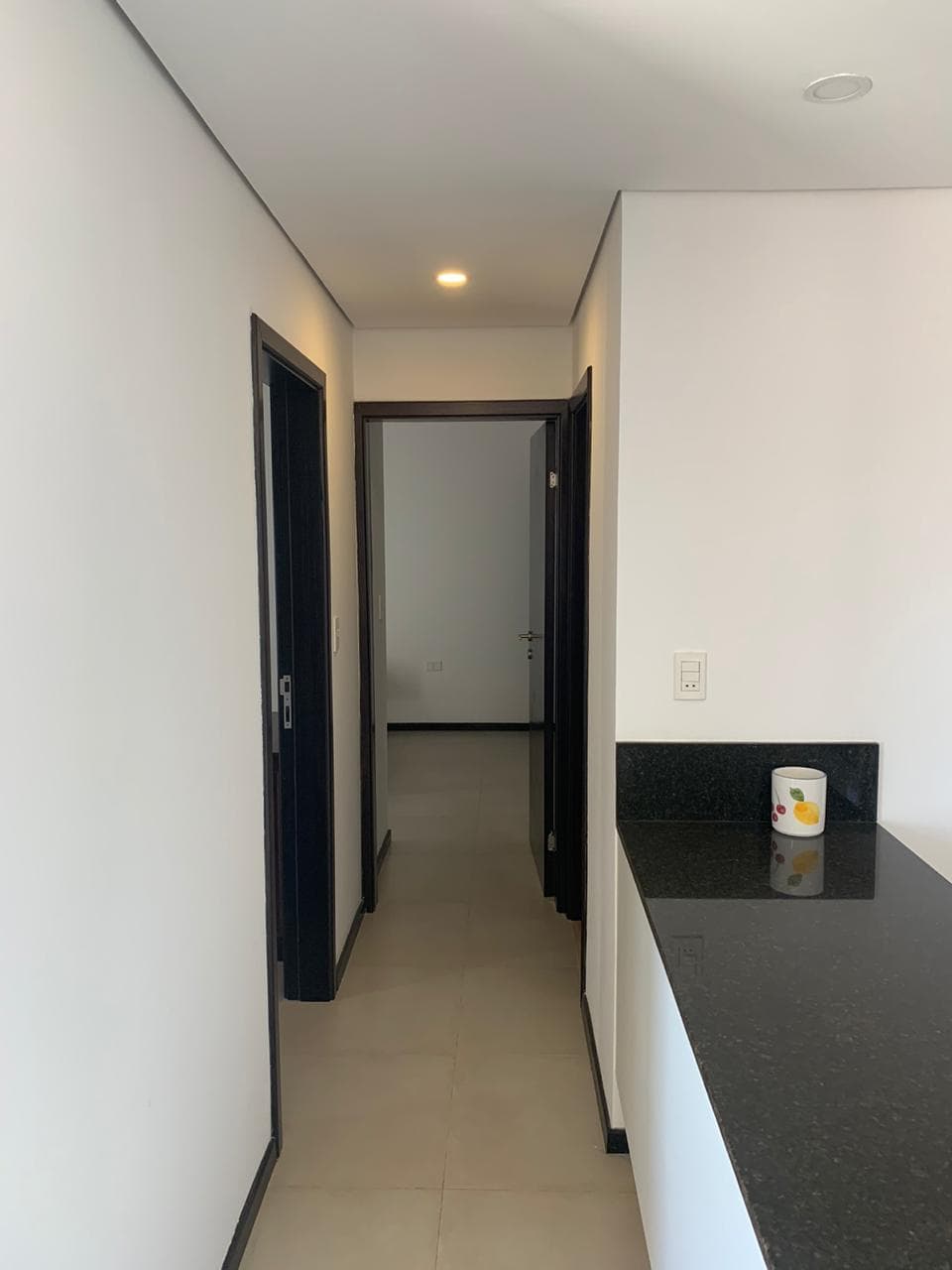 Departamento 2 dormitorios amoblado, foto 5