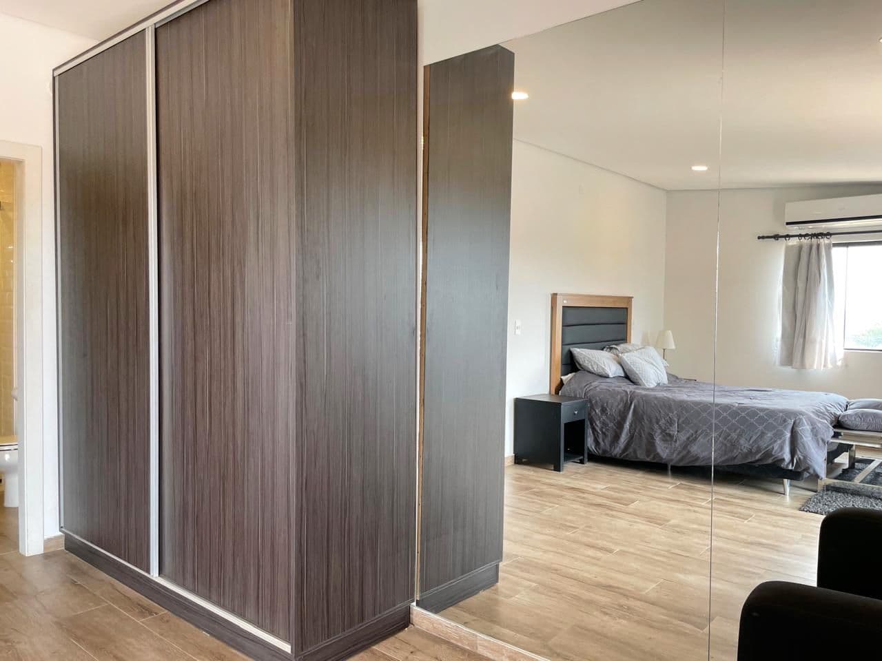Hermoso duplex en mariano, foto 5