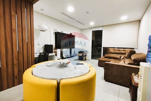 Departamento-Alquiler-PY Central Luque, foto 5