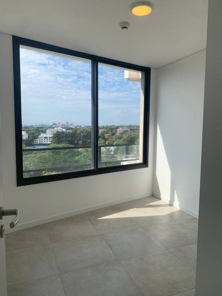 Departamento en las Marcedes — foto 5