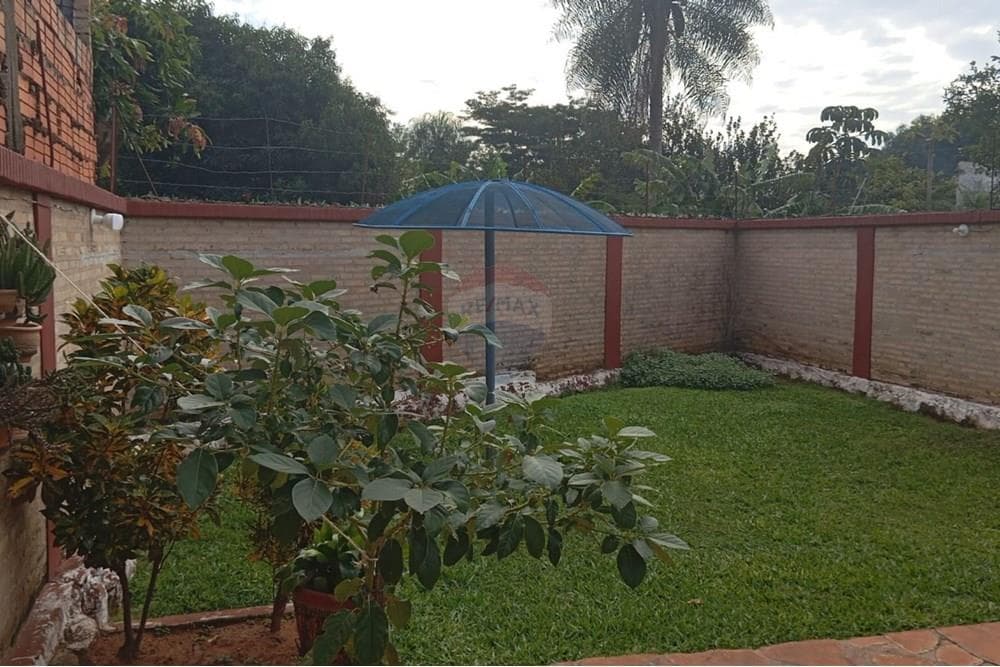 Casa en Villa Elisa, foto 5