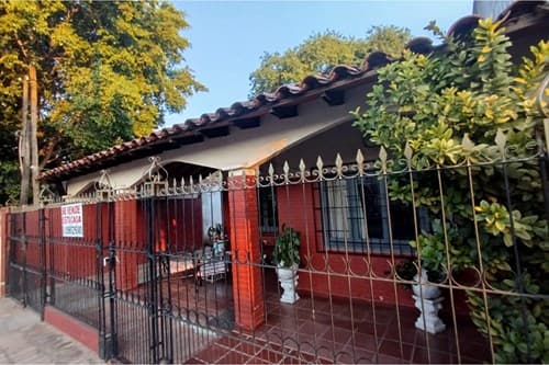 Casa-Venta- San Lorenzo, Central, foto 4