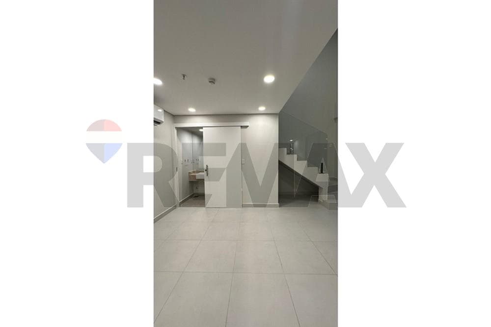 Departamento - Alquiler - Salvador del Mundo, Asunción, Paraguay, foto 5