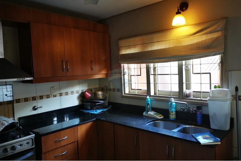 Casa en sajonia de 6 habitaciones — foto 3