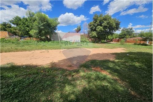 Terrenos en Venta – Isla Bogado, Luque, foto 5