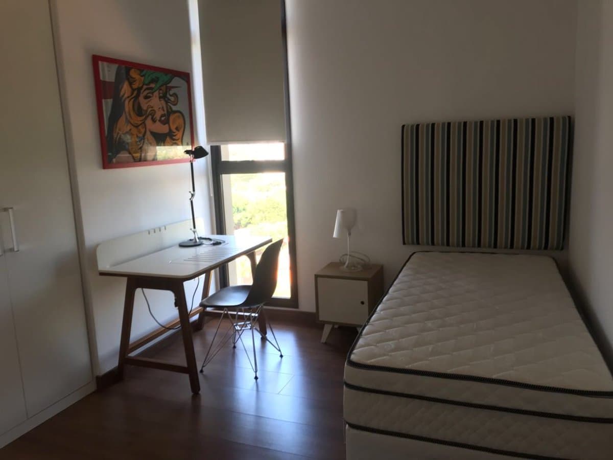 Alquiló dpto a full Amoblado a Estrenar, foto 5