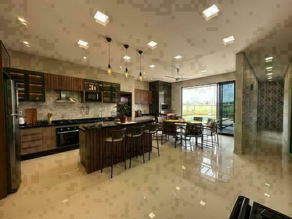 De casa totalmente amueblada – condominio costa del lago, foto 5
