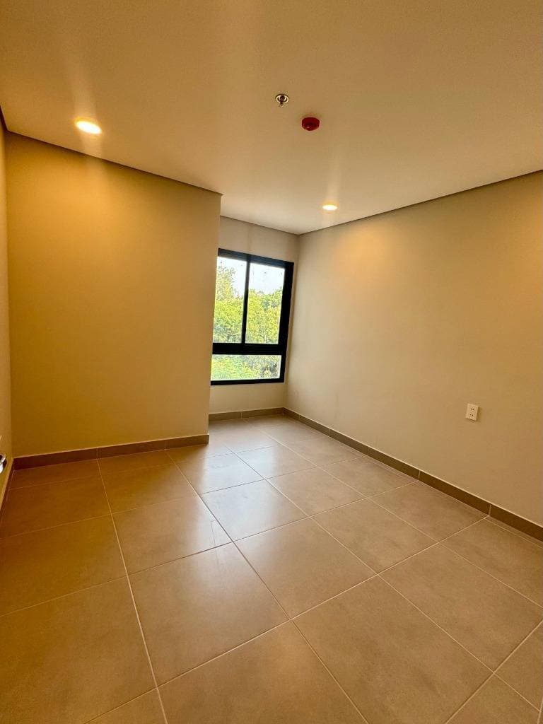 Departamento de 3 dormitorios en Herrera, foto 3