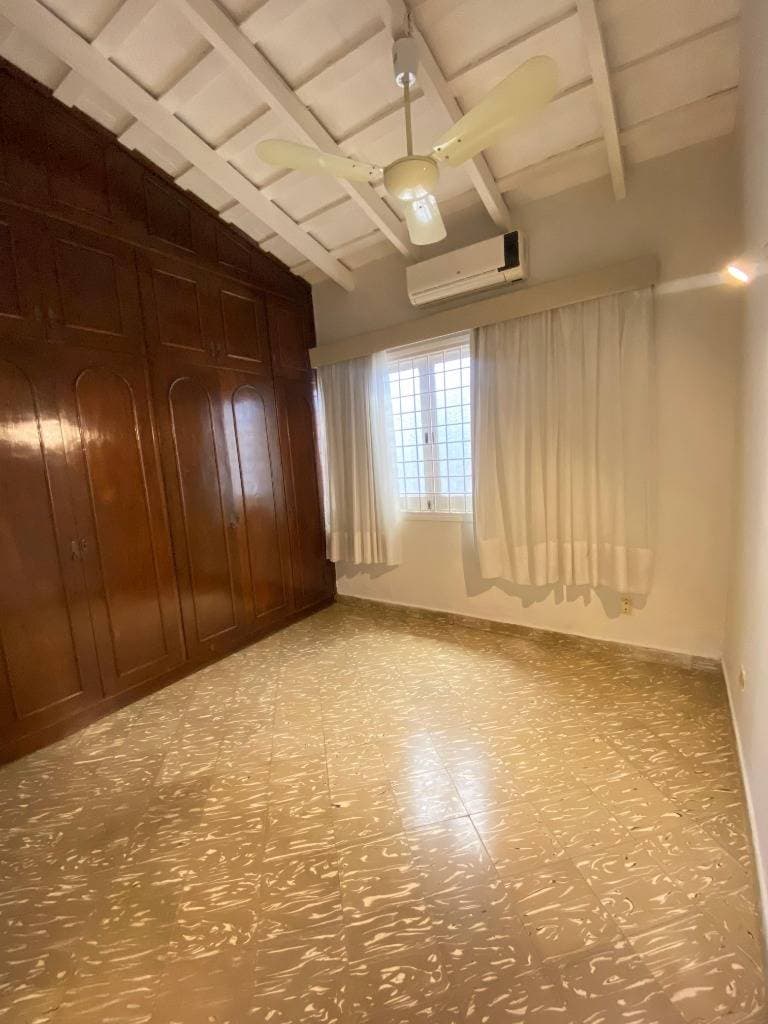 casa de 3 dormitorios Sajonia - Asuncion (Z/ Sanatorio Español), foto 3