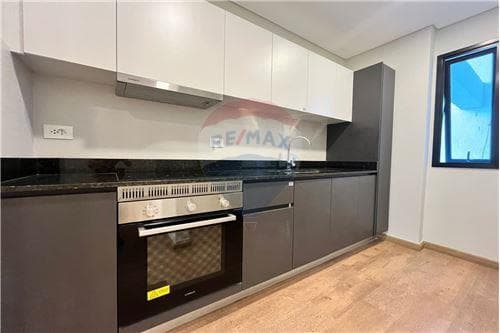 Departamento-Alquiler-PY Asunción Villa Morra, foto 2