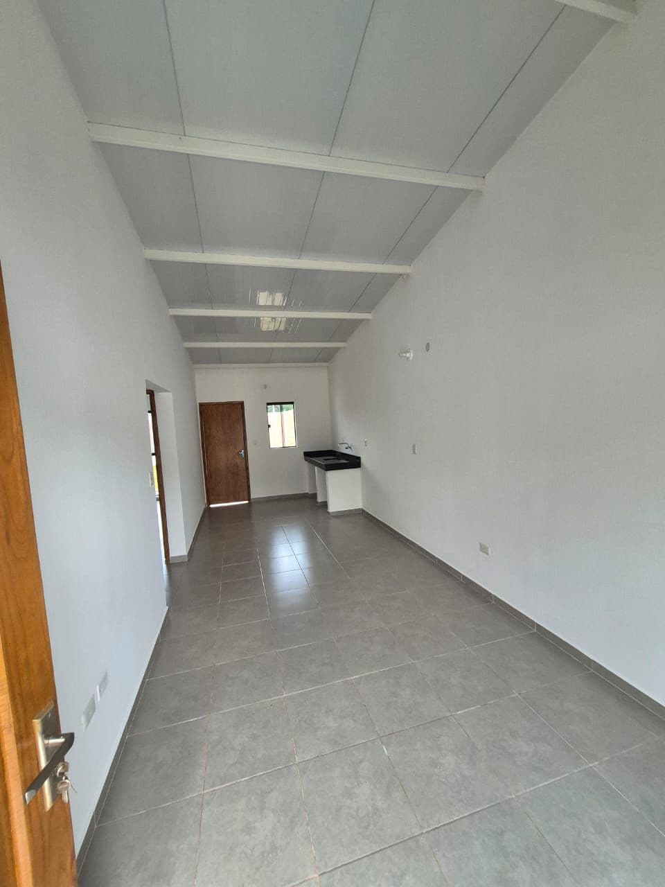 Casa Luque guarambure, foto 2