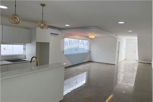 Duplex premium a estrenar en fdo zona norte!!!, foto 4