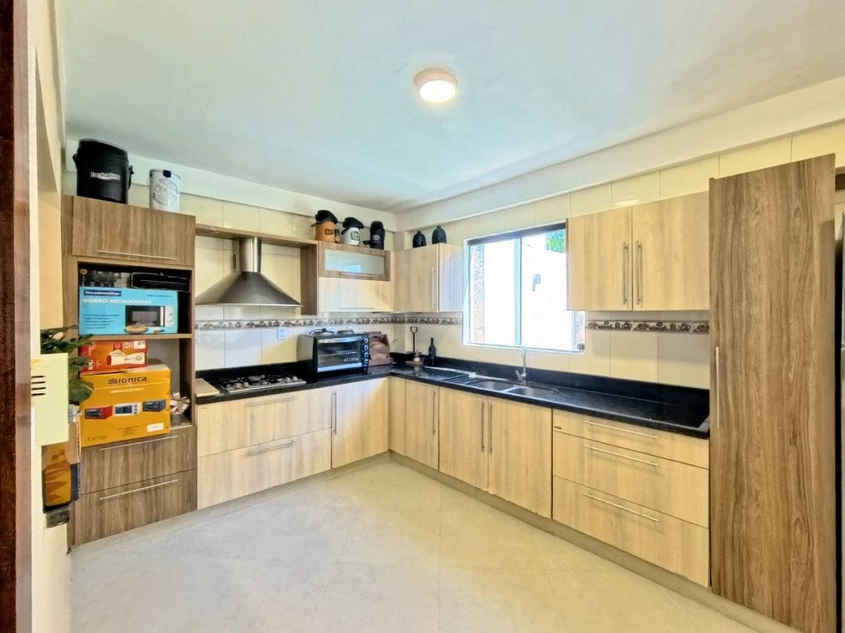 Casa en lambare, foto 5