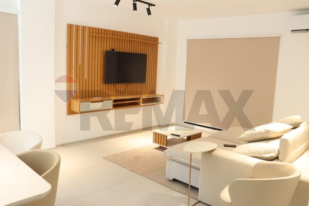 Departamento - Alquiler - Luque, Central, Paraguay, foto 1