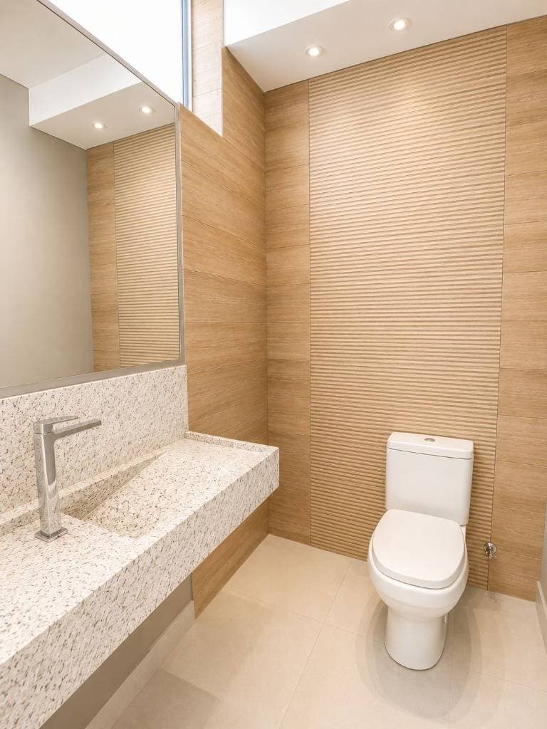 Dúplex zona plaza madero Luque, foto 4