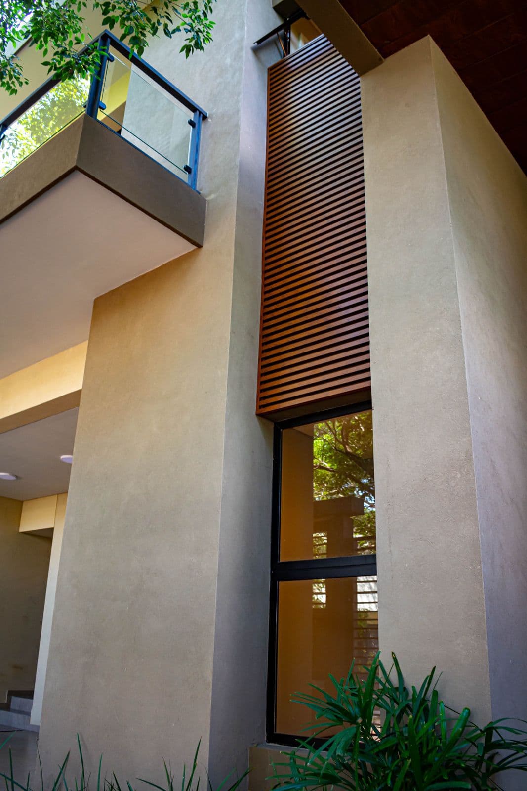 Zona Del Jade Park, Vendo Hermosa Casa, Estilo Moderno, foto 3