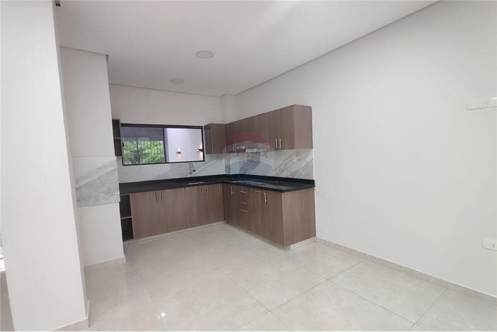 Duplex a estrena en Ñemby — foto 3