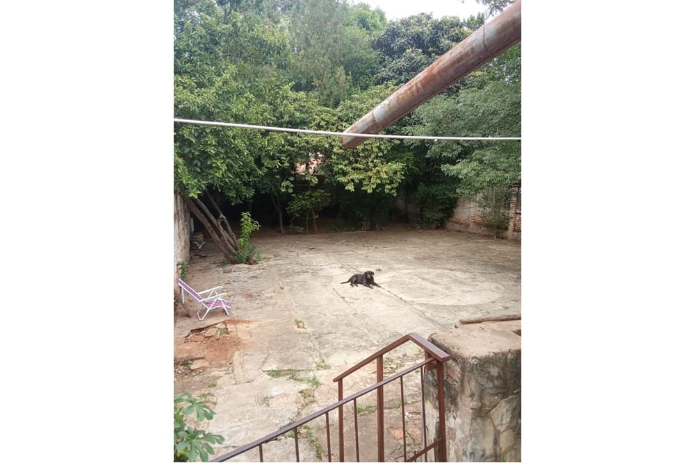de Casa en Herrera, foto 2