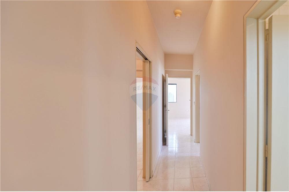 ¡gran oportunidad! - departamento de 2 dormitorios + cochera, Asunción, foto 5